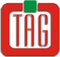 TAG